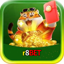 r8bet
